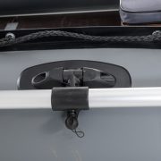 Фото лодки DRAGON 330 Sport