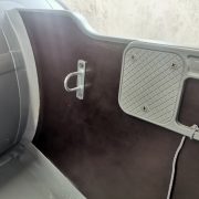 Фото лодки DRAGON 330 Sport